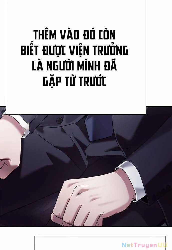 Nhân Viên Văn Phòng Nhìn Thấy Vận Mệnh Chapter 86 trang 116