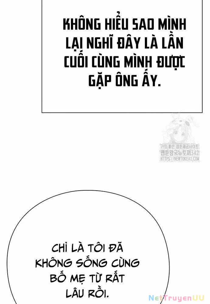Nhân Viên Văn Phòng Nhìn Thấy Vận Mệnh Chapter 86 trang 117