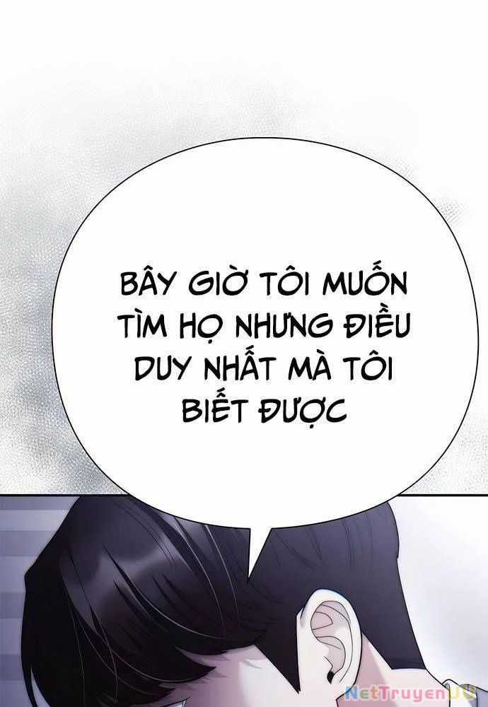 Nhân Viên Văn Phòng Nhìn Thấy Vận Mệnh Chapter 86 trang 119