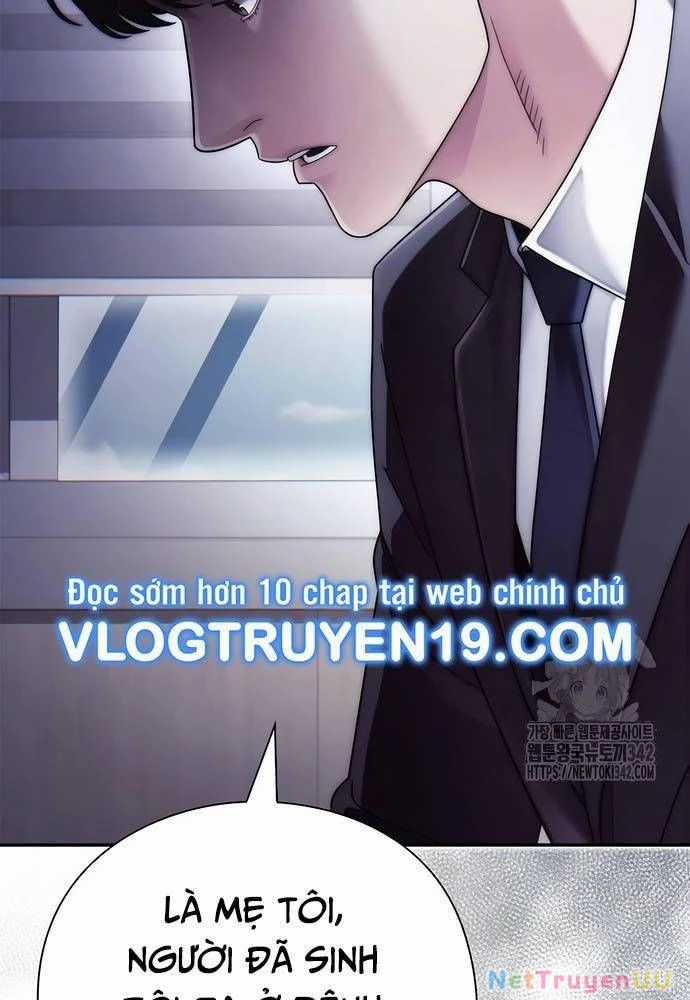 Nhân Viên Văn Phòng Nhìn Thấy Vận Mệnh Chapter 86 trang 120