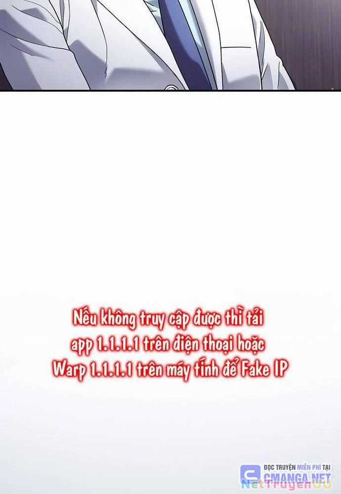 Nhân Viên Văn Phòng Nhìn Thấy Vận Mệnh Chapter 86 trang 127