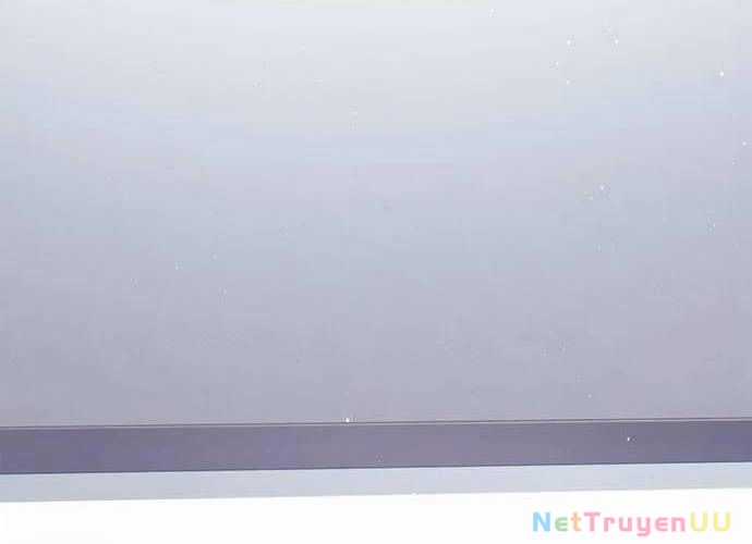 Nhân Viên Văn Phòng Nhìn Thấy Vận Mệnh Chapter 86 trang 128