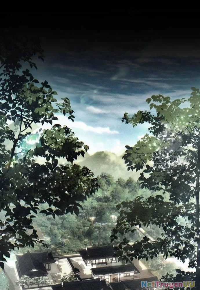 Nhân Viên Văn Phòng Nhìn Thấy Vận Mệnh Chapter 86 trang 13