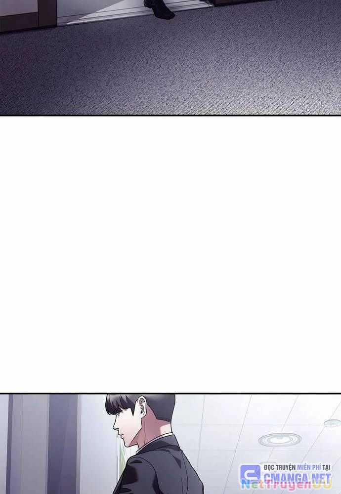 Nhân Viên Văn Phòng Nhìn Thấy Vận Mệnh Chapter 86 trang 130