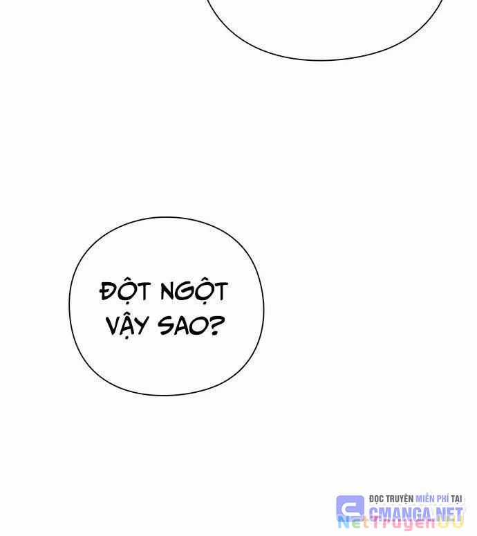 Nhân Viên Văn Phòng Nhìn Thấy Vận Mệnh Chapter 86 trang 133