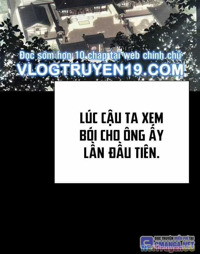 Nhân Viên Văn Phòng Nhìn Thấy Vận Mệnh Chapter 86 trang 14