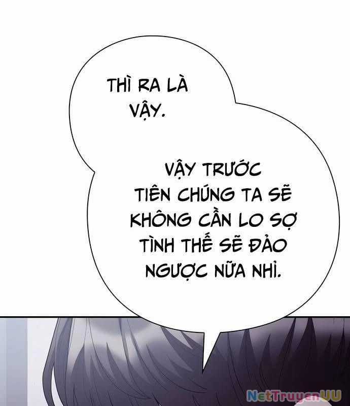 Nhân Viên Văn Phòng Nhìn Thấy Vận Mệnh Chapter 86 trang 143