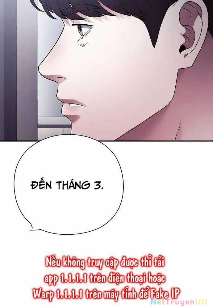 Nhân Viên Văn Phòng Nhìn Thấy Vận Mệnh Chapter 86 trang 144