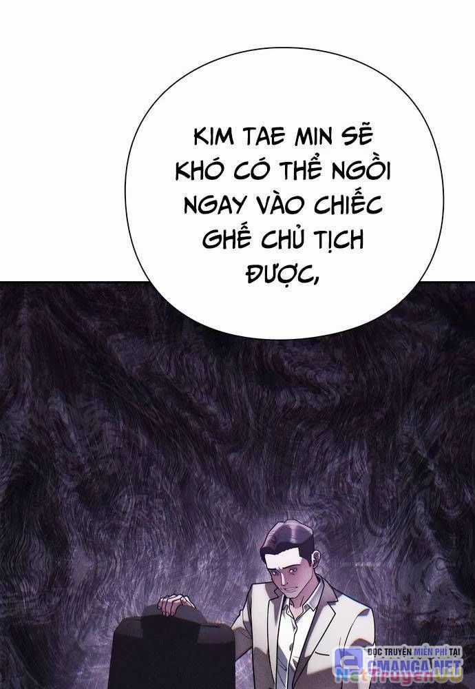 Nhân Viên Văn Phòng Nhìn Thấy Vận Mệnh Chapter 86 trang 145