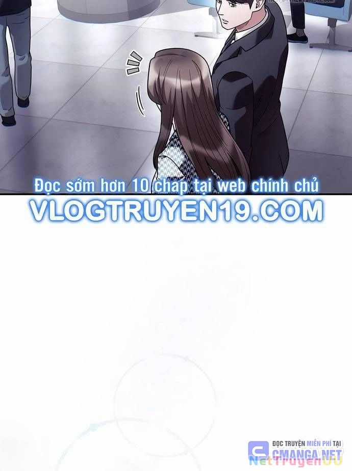 Nhân Viên Văn Phòng Nhìn Thấy Vận Mệnh Chapter 86 trang 148