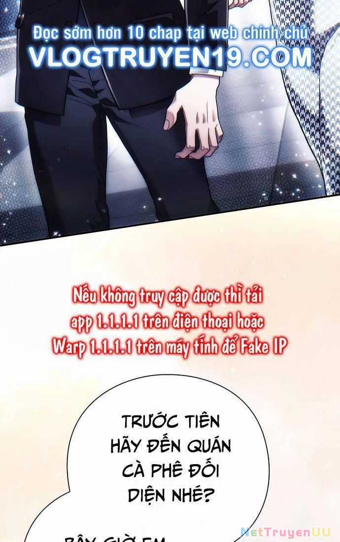 Nhân Viên Văn Phòng Nhìn Thấy Vận Mệnh Chapter 86 trang 150