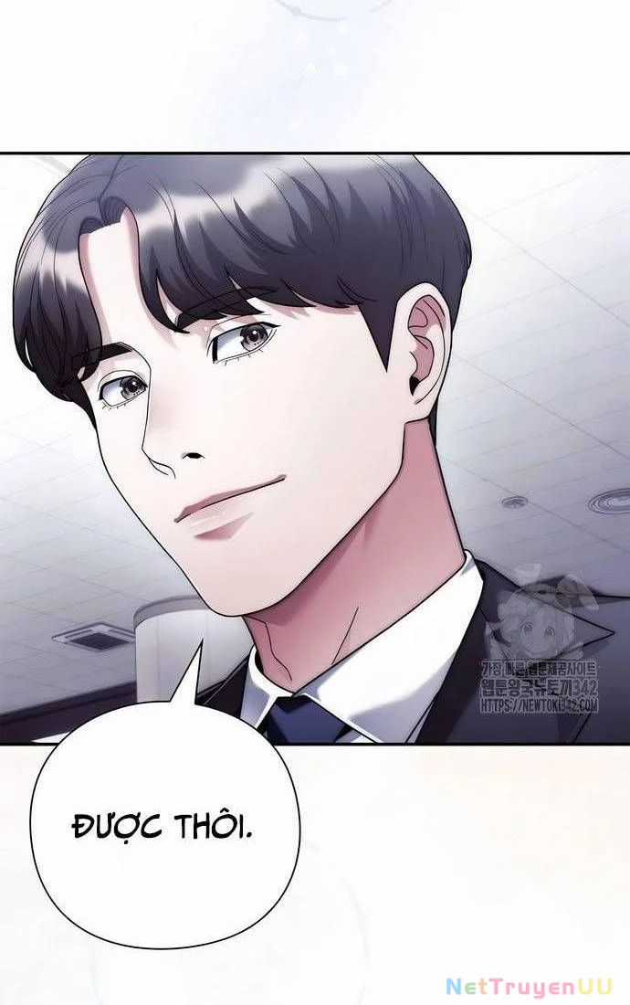 Nhân Viên Văn Phòng Nhìn Thấy Vận Mệnh Chapter 86 trang 152