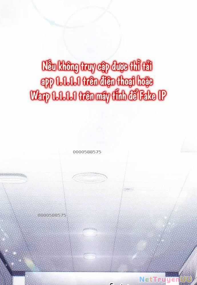 Nhân Viên Văn Phòng Nhìn Thấy Vận Mệnh Chapter 86 trang 153