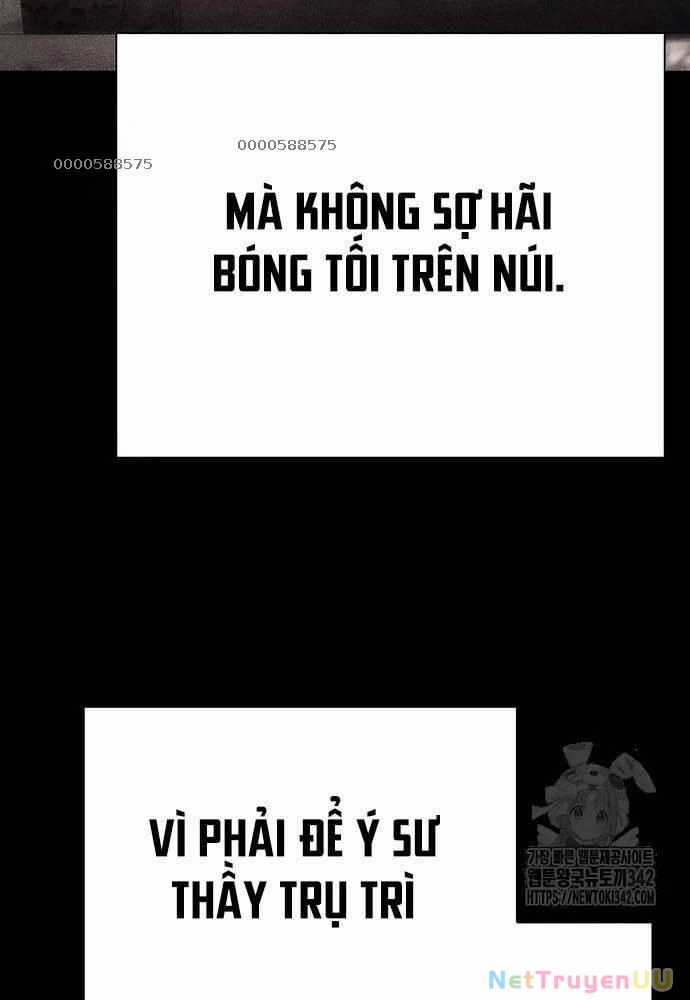 Nhân Viên Văn Phòng Nhìn Thấy Vận Mệnh Chapter 86 trang 16