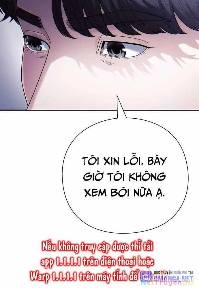 Nhân Viên Văn Phòng Nhìn Thấy Vận Mệnh Chapter 86 trang 2