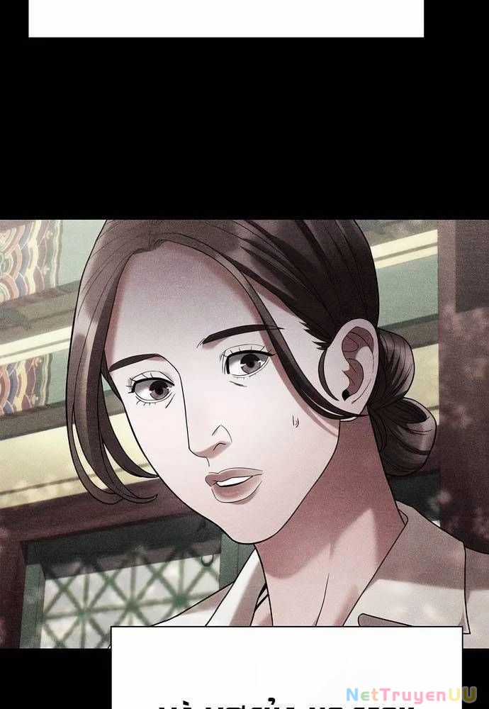 Nhân Viên Văn Phòng Nhìn Thấy Vận Mệnh Chapter 86 trang 22