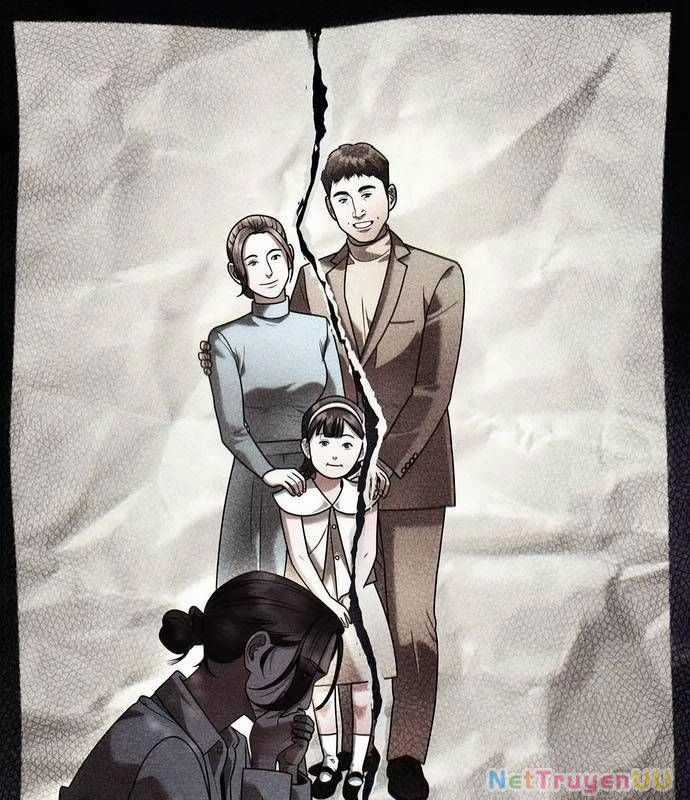 Nhân Viên Văn Phòng Nhìn Thấy Vận Mệnh Chapter 86 trang 24