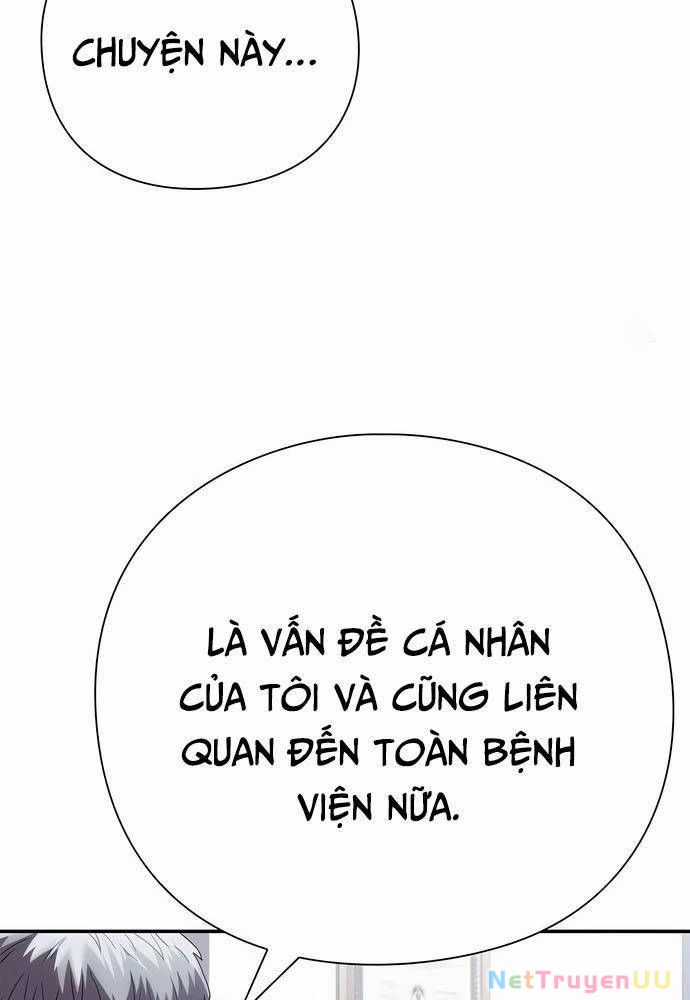 Nhân Viên Văn Phòng Nhìn Thấy Vận Mệnh Chapter 86 trang 33