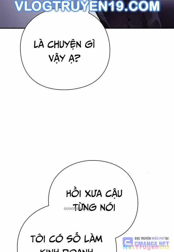 Nhân Viên Văn Phòng Nhìn Thấy Vận Mệnh Chapter 86 trang 35