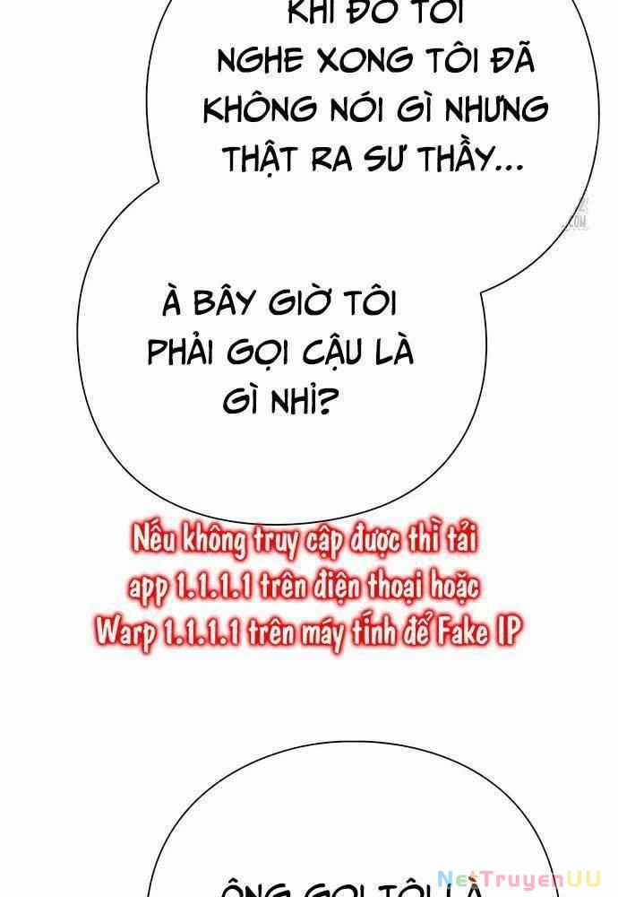 Nhân Viên Văn Phòng Nhìn Thấy Vận Mệnh Chapter 86 trang 37