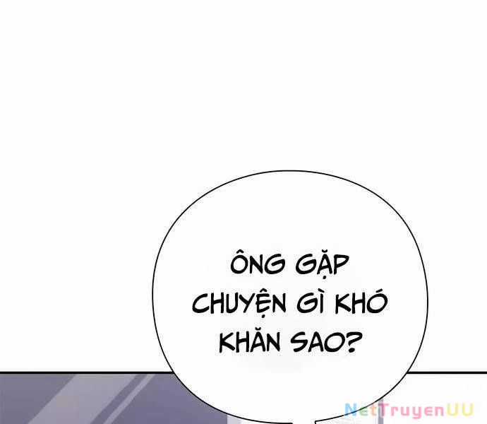 Nhân Viên Văn Phòng Nhìn Thấy Vận Mệnh Chapter 86 trang 4