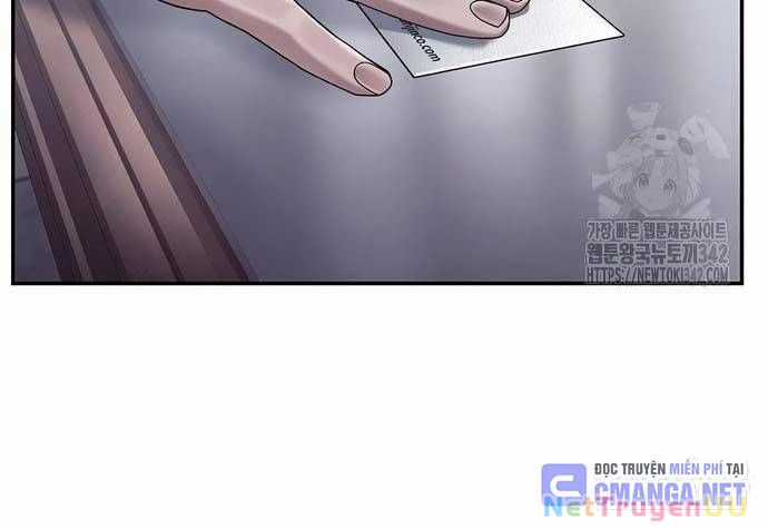 Nhân Viên Văn Phòng Nhìn Thấy Vận Mệnh Chapter 86 trang 44