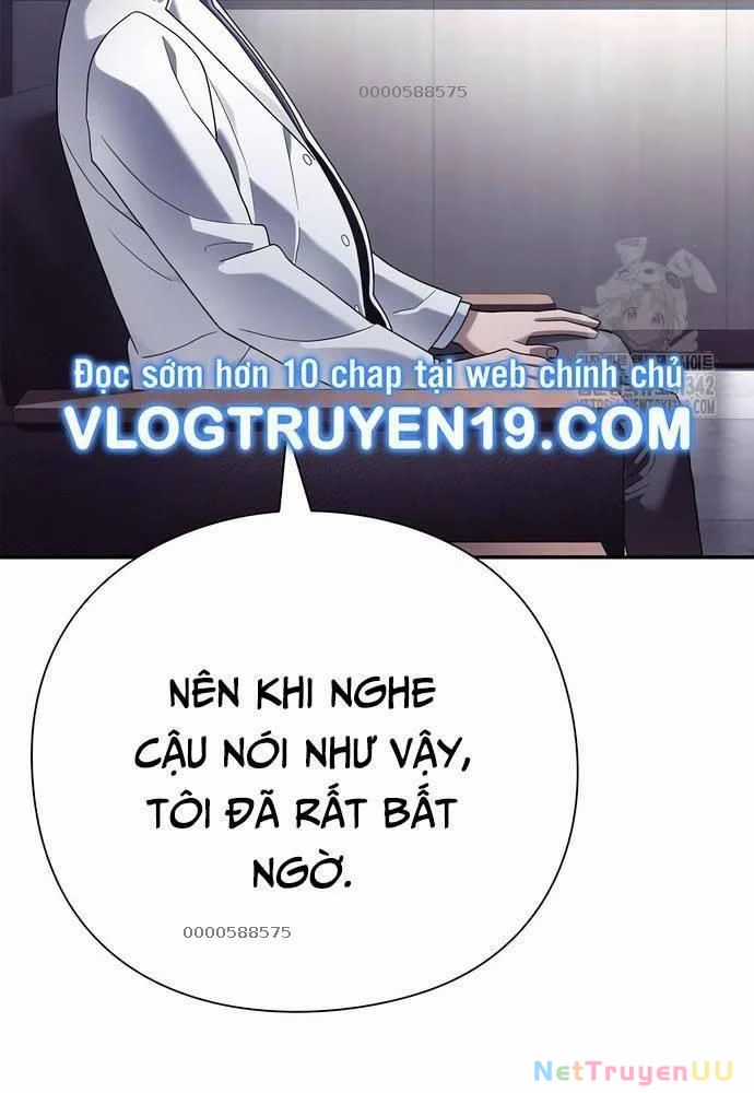 Nhân Viên Văn Phòng Nhìn Thấy Vận Mệnh Chapter 86 trang 46