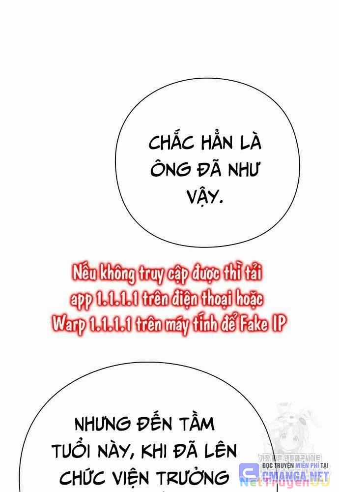 Nhân Viên Văn Phòng Nhìn Thấy Vận Mệnh Chapter 86 trang 47