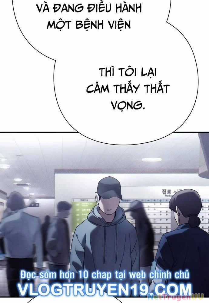 Nhân Viên Văn Phòng Nhìn Thấy Vận Mệnh Chapter 86 trang 48