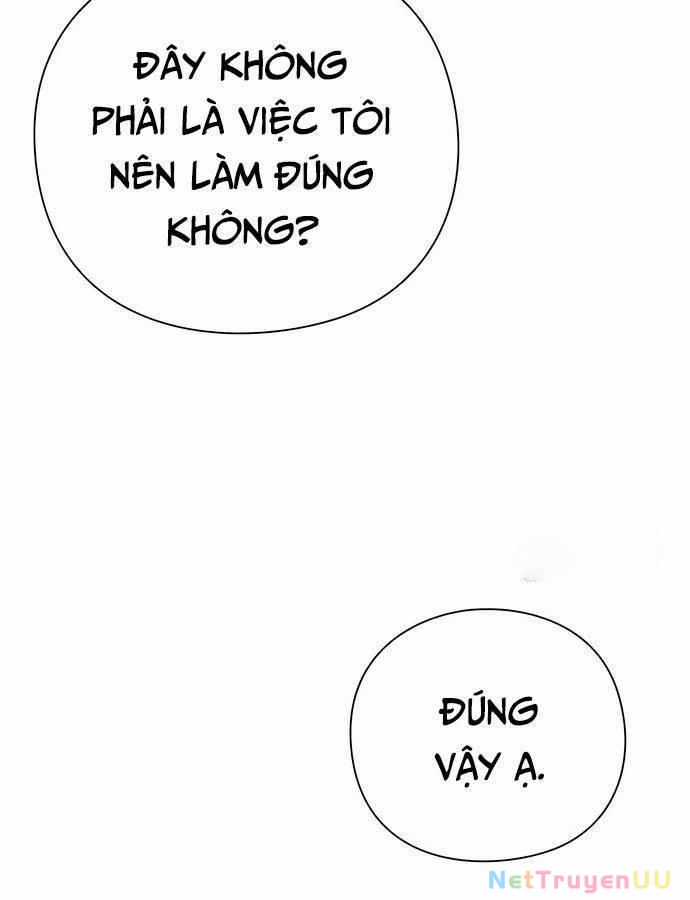 Nhân Viên Văn Phòng Nhìn Thấy Vận Mệnh Chapter 86 trang 49