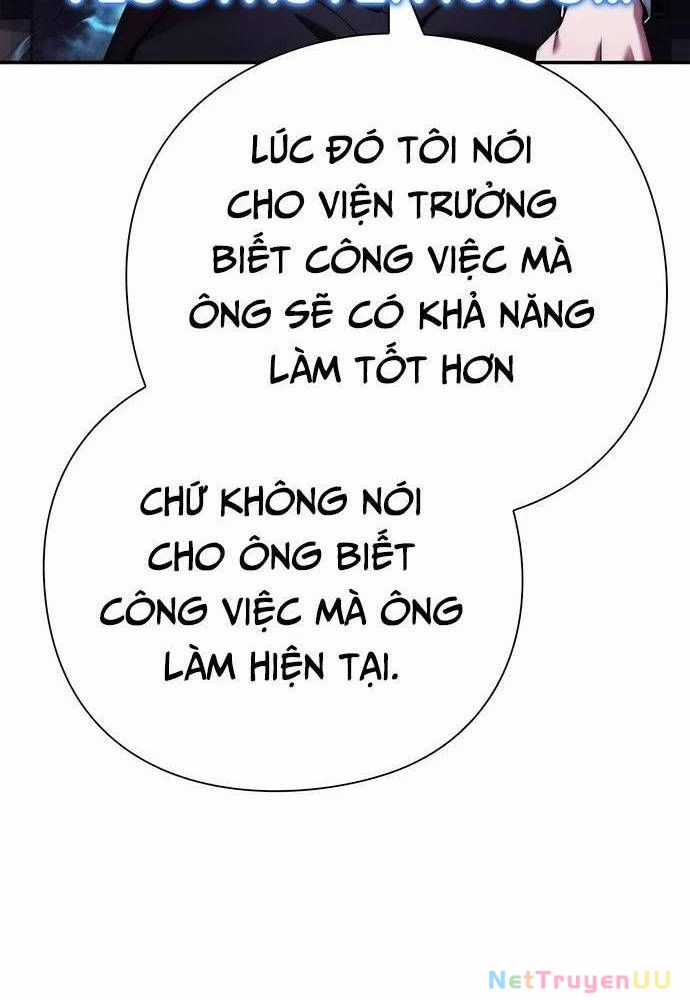 Nhân Viên Văn Phòng Nhìn Thấy Vận Mệnh Chapter 86 trang 52