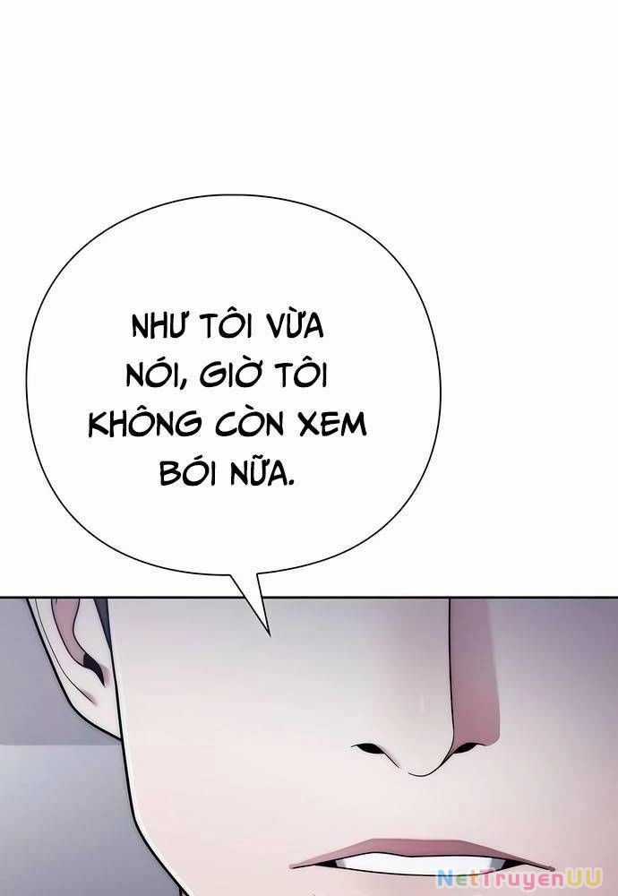 Nhân Viên Văn Phòng Nhìn Thấy Vận Mệnh Chapter 86 trang 55