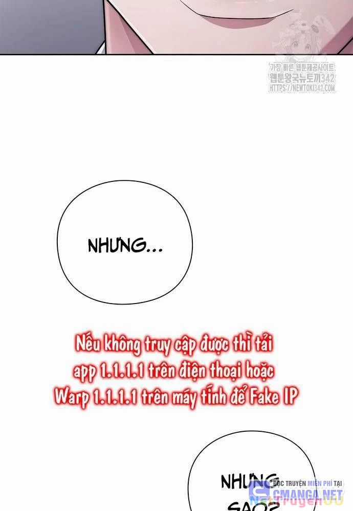 Nhân Viên Văn Phòng Nhìn Thấy Vận Mệnh Chapter 86 trang 56