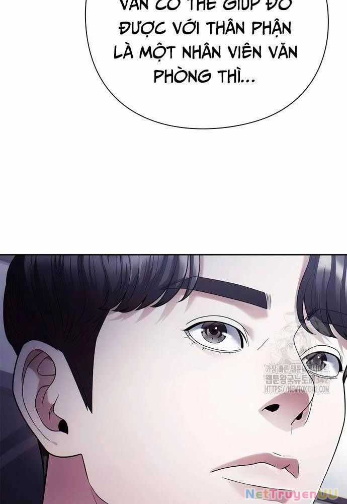 Nhân Viên Văn Phòng Nhìn Thấy Vận Mệnh Chapter 86 trang 6