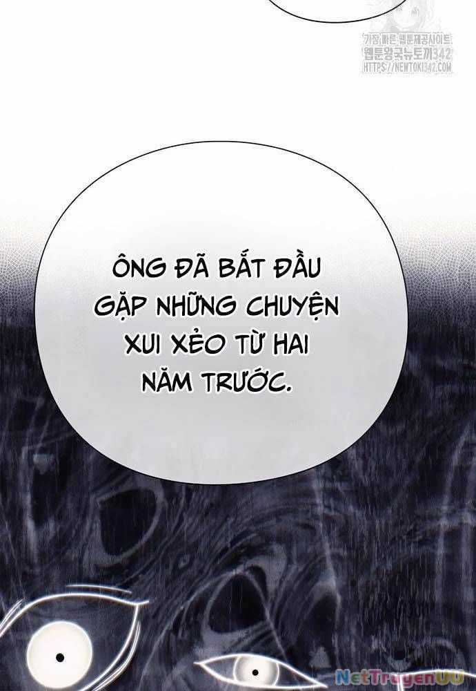 Nhân Viên Văn Phòng Nhìn Thấy Vận Mệnh Chapter 86 trang 64