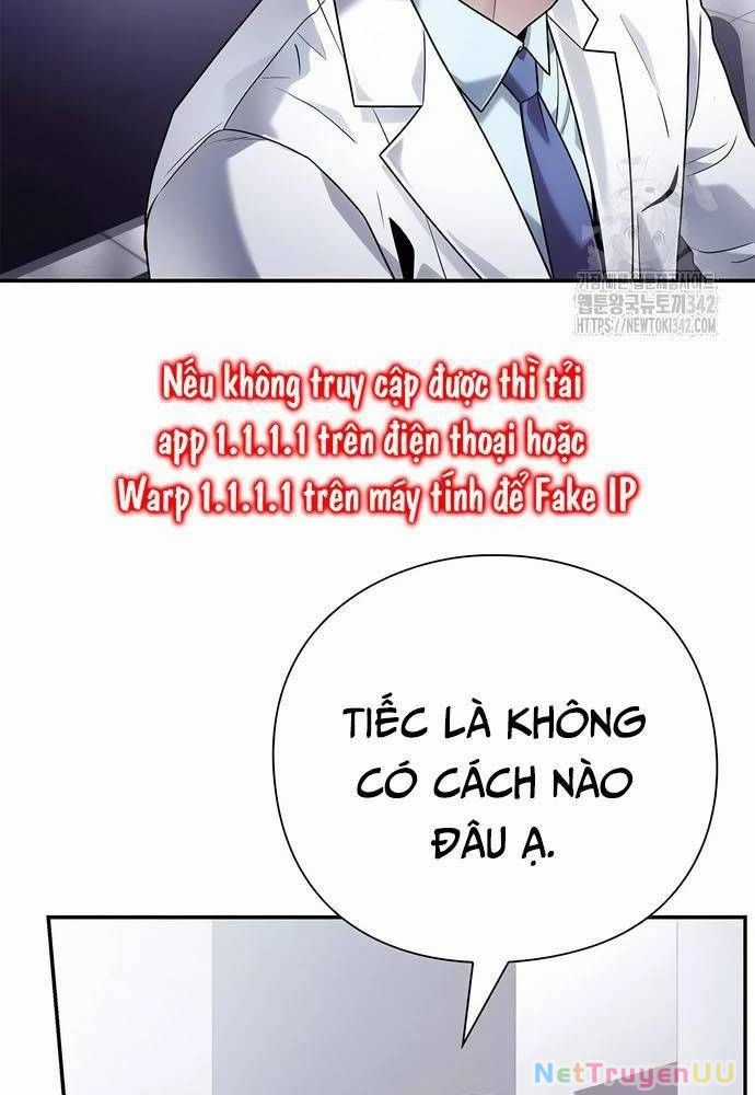 Nhân Viên Văn Phòng Nhìn Thấy Vận Mệnh Chapter 86 trang 67