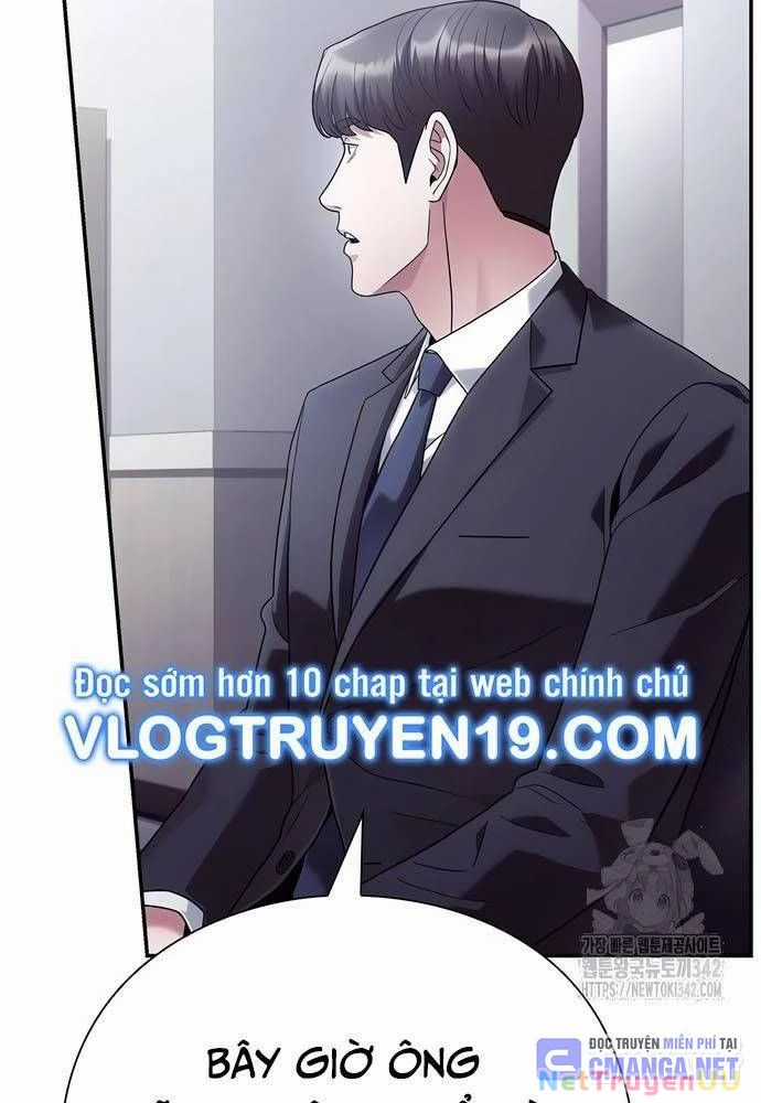 Nhân Viên Văn Phòng Nhìn Thấy Vận Mệnh Chapter 86 trang 68