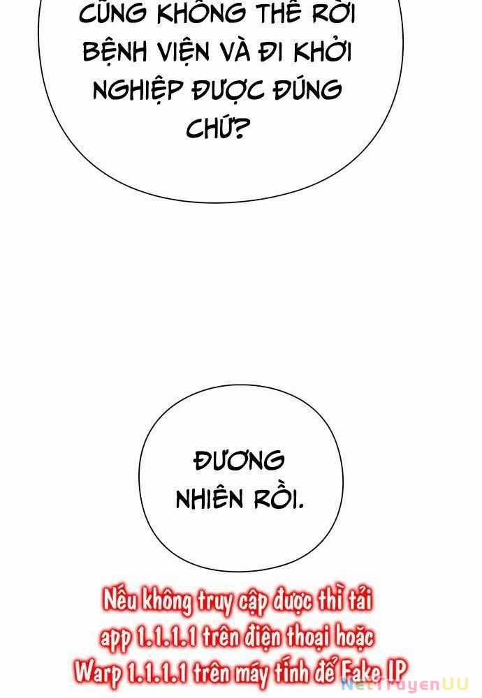 Nhân Viên Văn Phòng Nhìn Thấy Vận Mệnh Chapter 86 trang 69