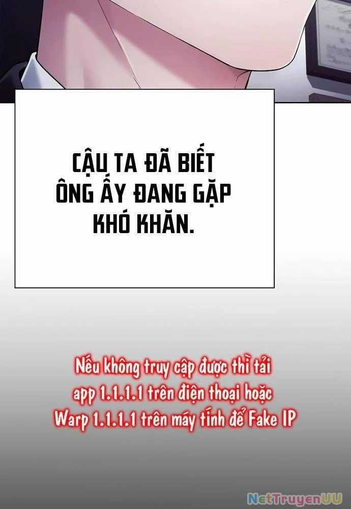 Nhân Viên Văn Phòng Nhìn Thấy Vận Mệnh Chapter 86 trang 7