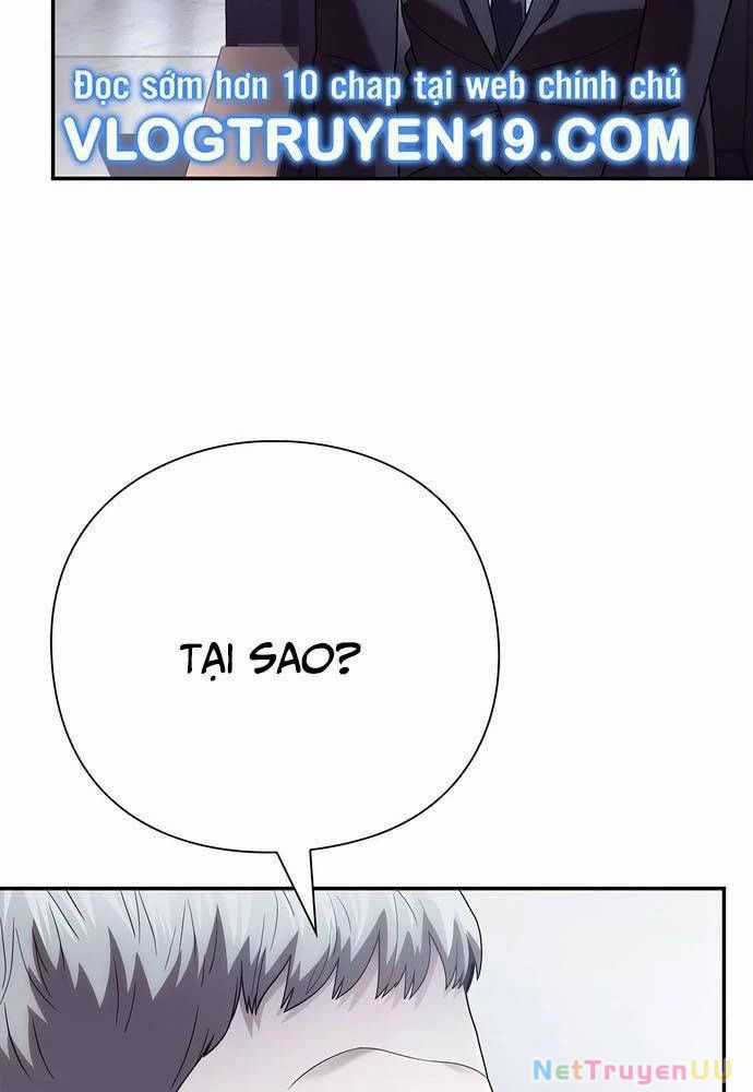 Nhân Viên Văn Phòng Nhìn Thấy Vận Mệnh Chapter 86 trang 73