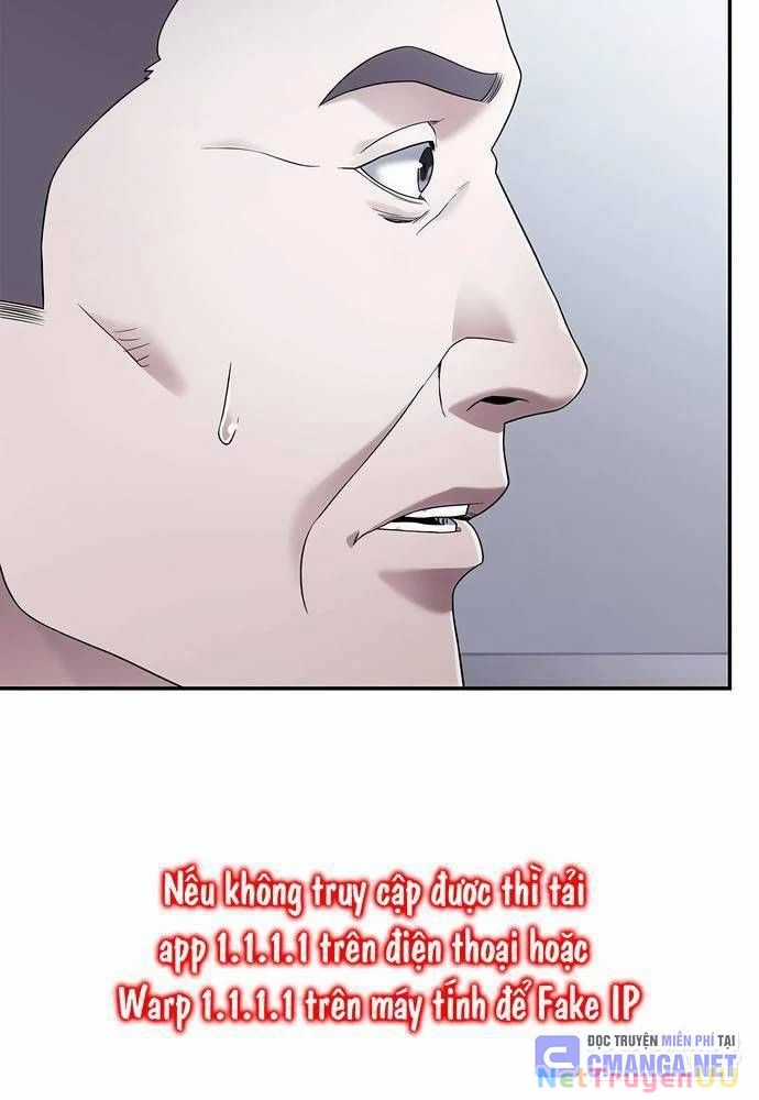 Nhân Viên Văn Phòng Nhìn Thấy Vận Mệnh Chapter 86 trang 74