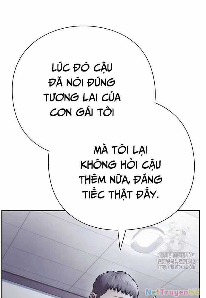 Nhân Viên Văn Phòng Nhìn Thấy Vận Mệnh Chapter 86 trang 76