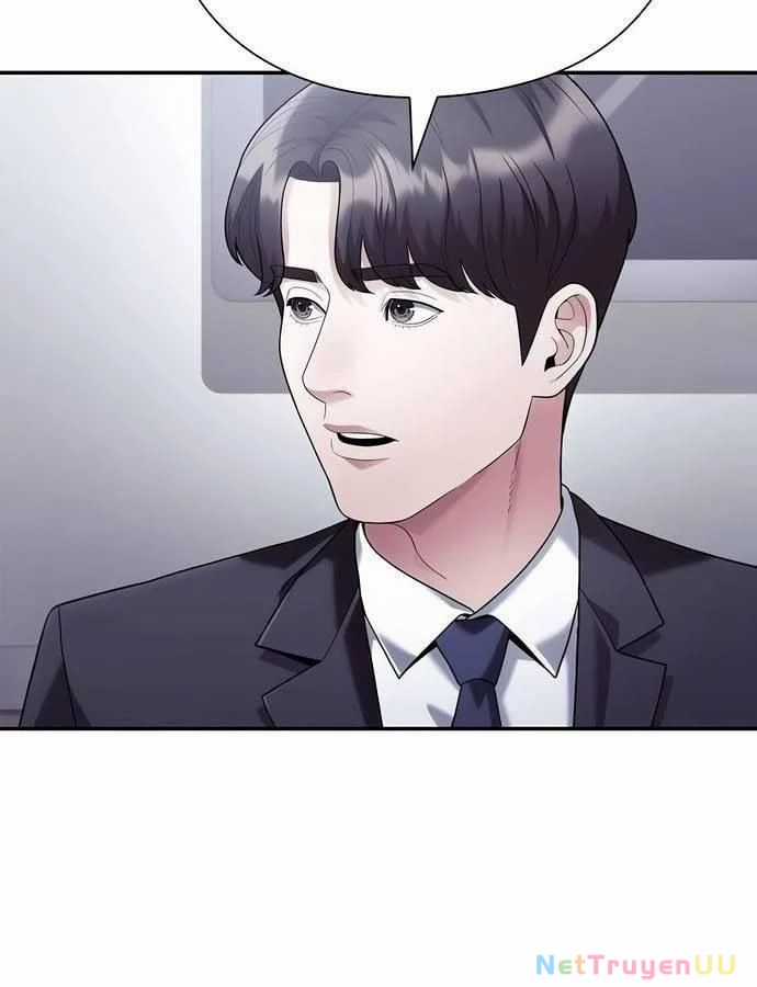 Nhân Viên Văn Phòng Nhìn Thấy Vận Mệnh Chapter 86 trang 79