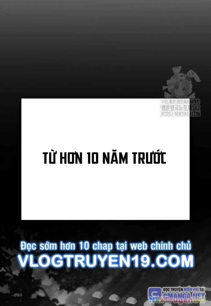 Nhân Viên Văn Phòng Nhìn Thấy Vận Mệnh Chapter 86 trang 8