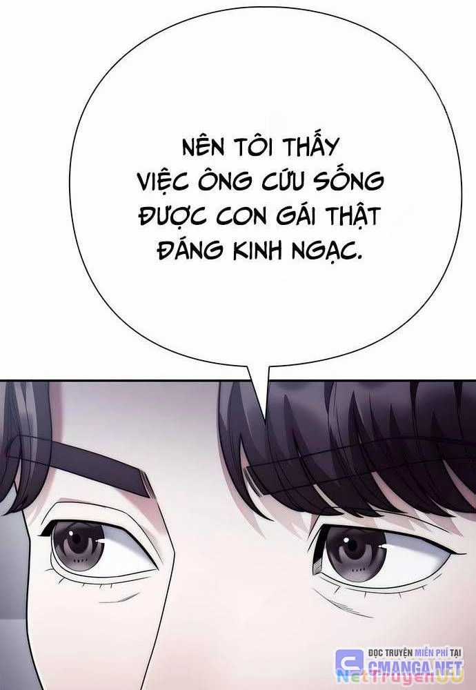 Nhân Viên Văn Phòng Nhìn Thấy Vận Mệnh Chapter 86 trang 80