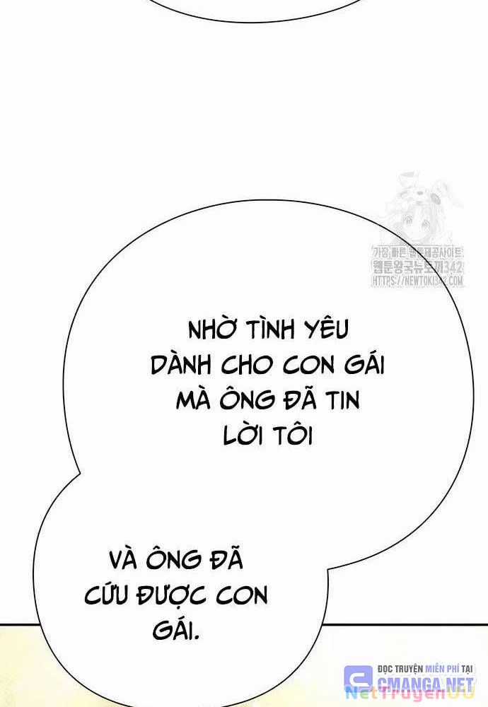 Nhân Viên Văn Phòng Nhìn Thấy Vận Mệnh Chapter 86 trang 83