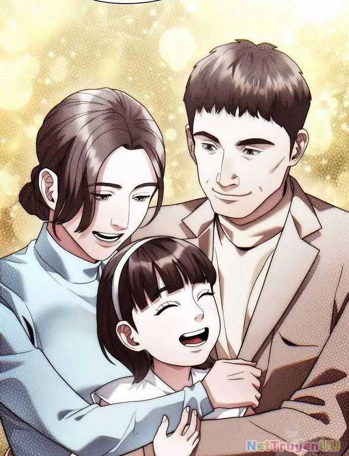 Nhân Viên Văn Phòng Nhìn Thấy Vận Mệnh Chapter 86 trang 84