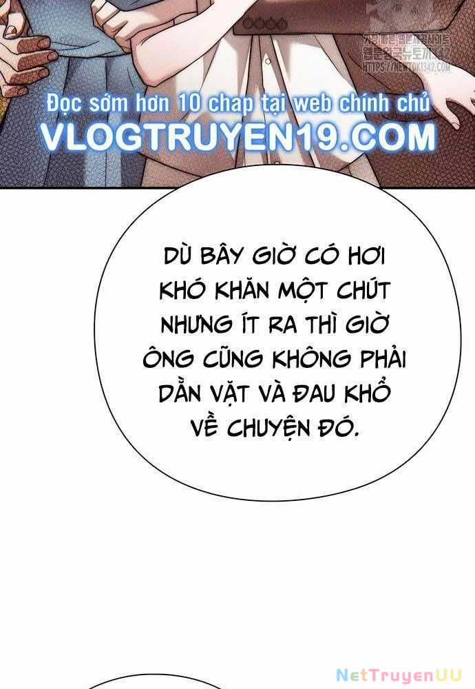 Nhân Viên Văn Phòng Nhìn Thấy Vận Mệnh Chapter 86 trang 85