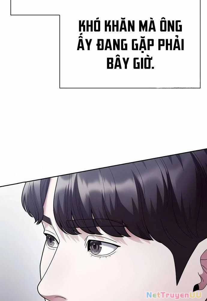 Nhân Viên Văn Phòng Nhìn Thấy Vận Mệnh Chapter 86 trang 88