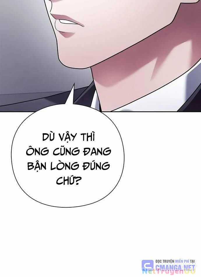 Nhân Viên Văn Phòng Nhìn Thấy Vận Mệnh Chapter 86 trang 89